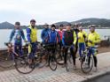 2010-01-17 Agay (route)